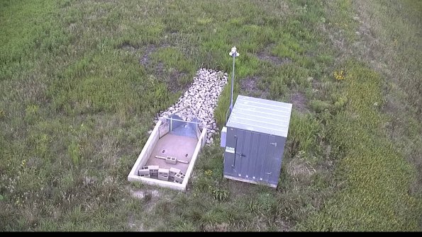 capture-20-23-08-11_15-31-29-97