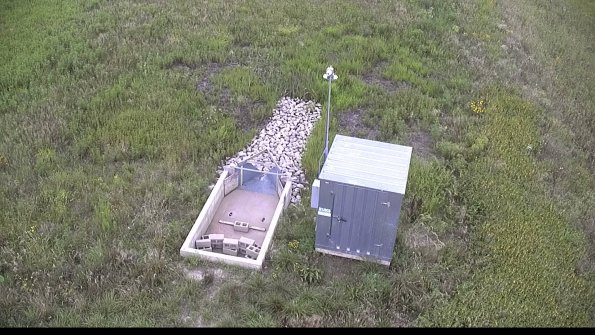 capture-20-23-08-11_15-35-29-41