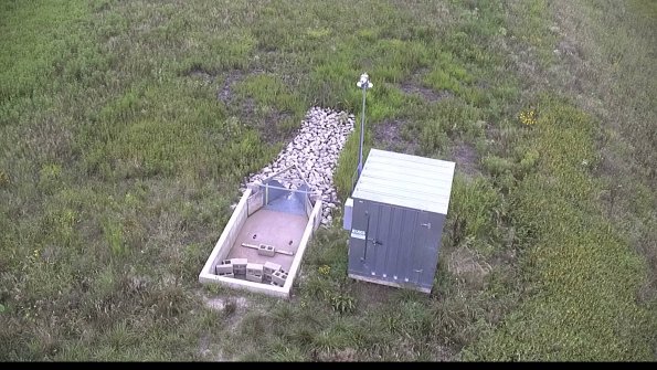 capture-20-23-08-11_15-43-30-02