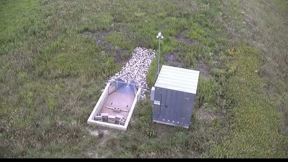 capture-20-23-08-11_15-45-29-51