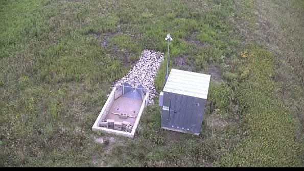 capture-20-23-08-11_15-47-30-30