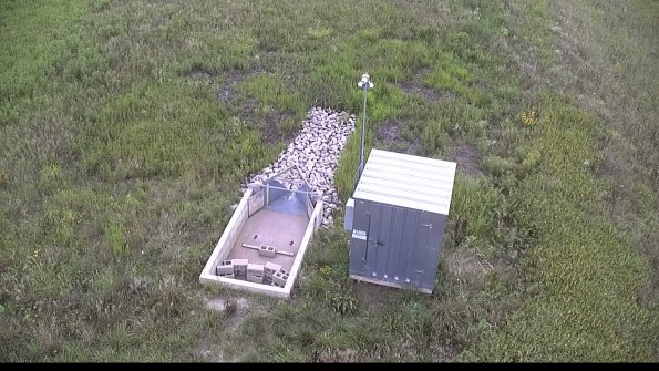 capture-20-23-08-11_15-49-29-85