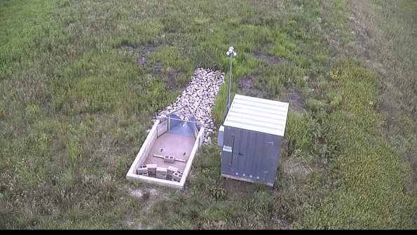 capture-20-23-08-11_15-51-29-74