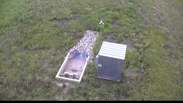 capture-20-23-08-11_16-01-30-01