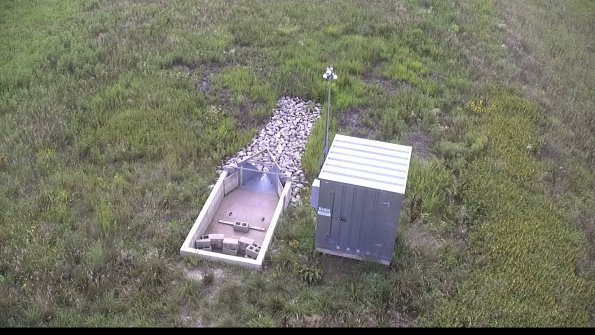 capture-20-23-08-11_16-39-29-43