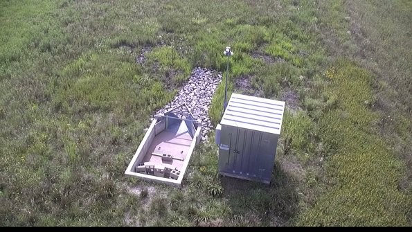 capture-20-23-08-11_16-47-29-75