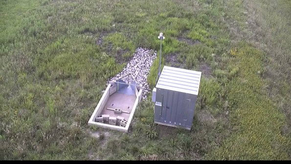 capture-20-23-08-11_17-13-29-58