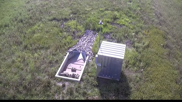 capture-20-23-08-11_17-15-31-20