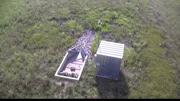 capture-20-23-08-11_17-19-29-94