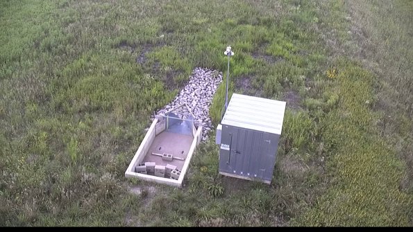 capture-20-23-08-11_17-23-30-39