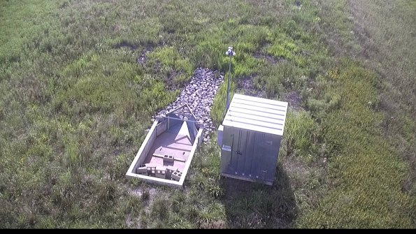 capture-20-23-08-11_17-27-30-33