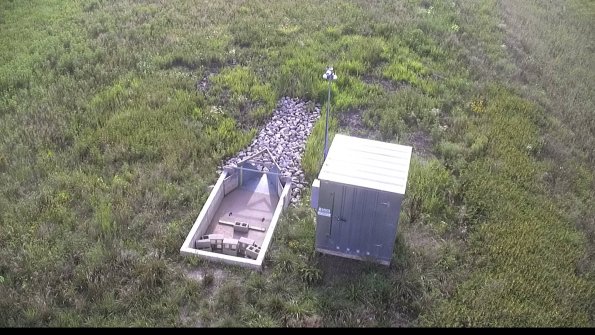 capture-20-23-08-11_17-51-29-71