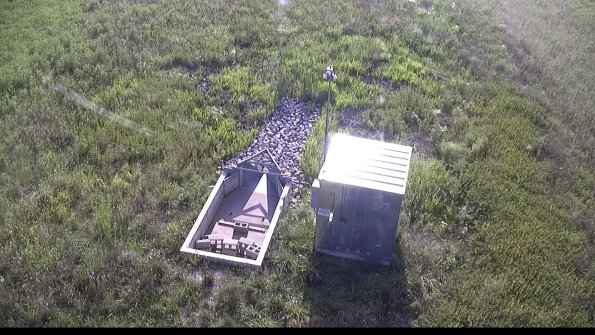 capture-20-23-08-11_18-15-30-56