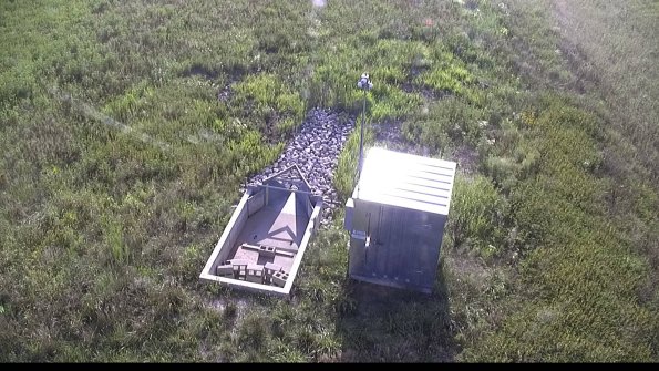 capture-20-23-08-11_18-17-29-71