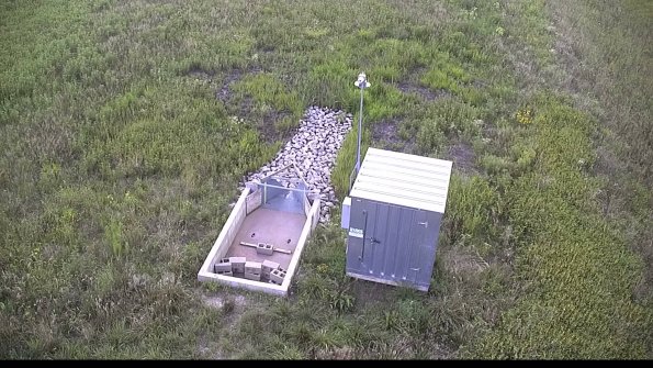 capture-20-23-08-11_18-31-29-61