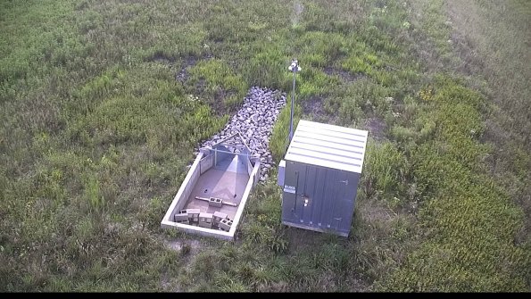 capture-20-23-08-11_18-39-30-00