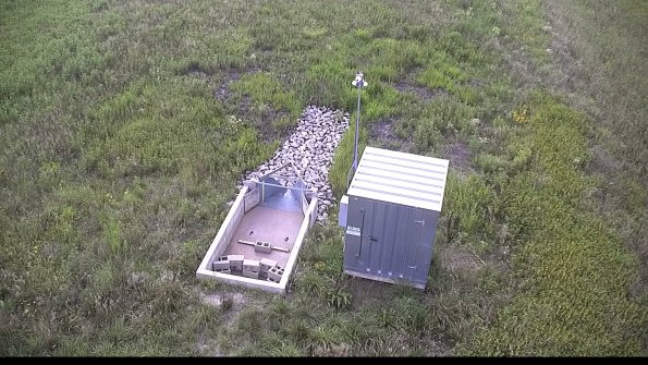 capture-20-23-08-11_18-41-30-35