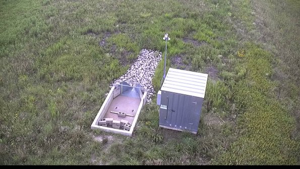 capture-20-23-08-11_18-43-30-24