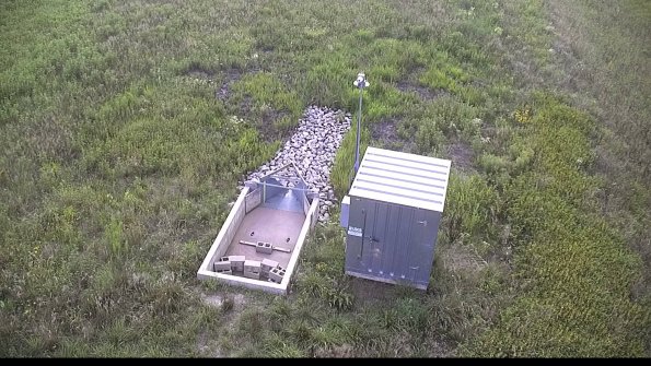 capture-20-23-08-11_18-47-29-54