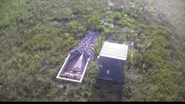 capture-20-23-08-11_18-49-30-23