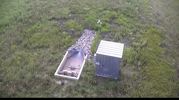 capture-20-23-08-11_18-51-29-72