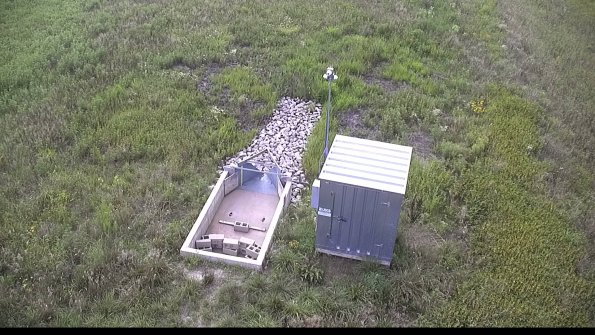 capture-20-23-08-11_18-53-30-51