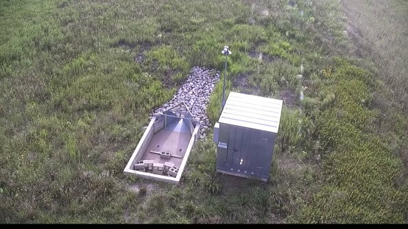 capture-20-23-08-11_18-59-29-97