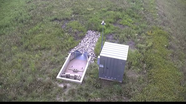 capture-20-23-08-11_19-01-30-06