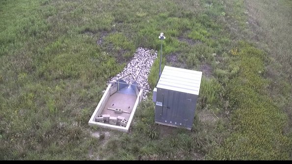 capture-20-23-08-11_19-09-29-97