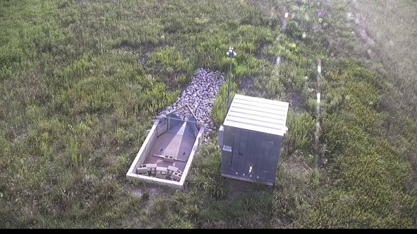 capture-20-23-08-11_19-11-30-80