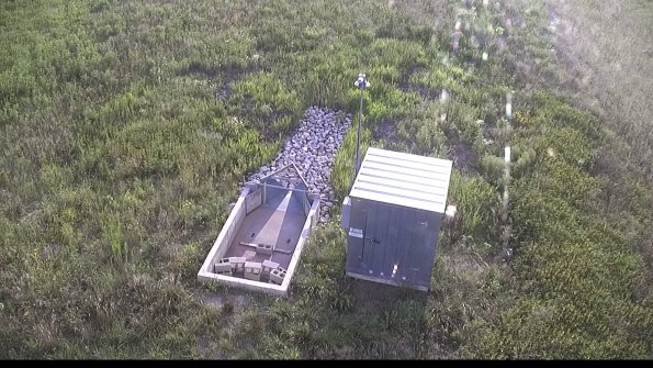 capture-20-23-08-11_19-17-30-56