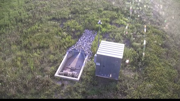 capture-20-23-08-11_19-29-30-01