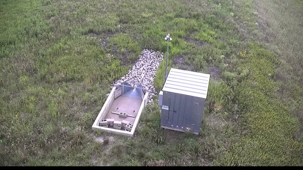 capture-20-23-08-11_19-37-29-46