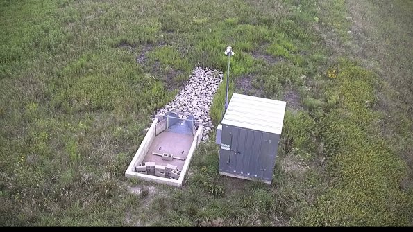 capture-20-23-08-11_19-41-30-37