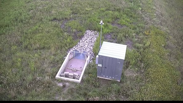 capture-20-23-08-11_19-43-29-95