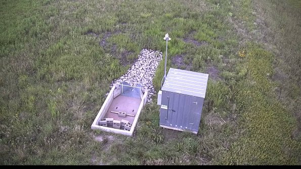 capture-20-23-08-11_19-51-30-24