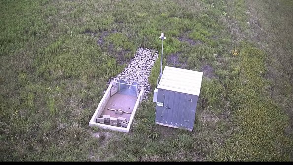 capture-20-23-08-11_19-53-30-02