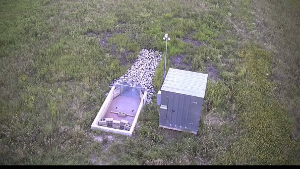 capture-20-23-08-11_20-01-30-07