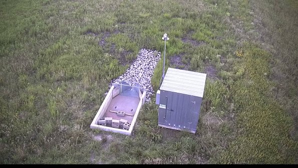 capture-20-23-08-11_20-03-30-06