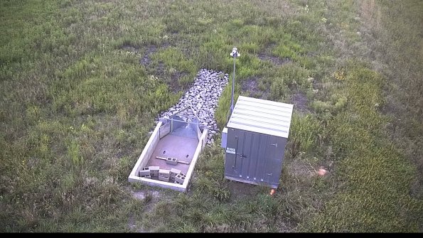 capture-20-23-08-11_20-07-30-03