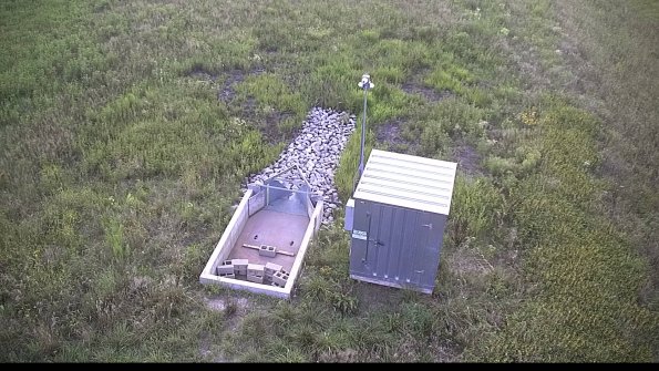 capture-20-23-08-11_20-09-30-19