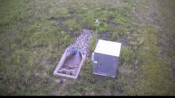 capture-20-23-08-11_20-21-30-04