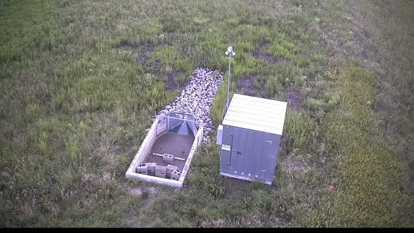 capture-20-23-08-11_20-33-30-27