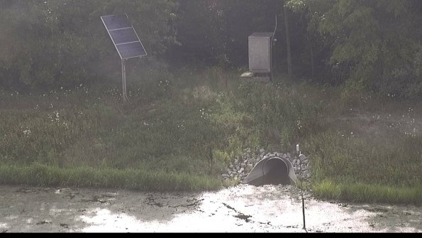 capture-3-23-08-11_10-03-31-04