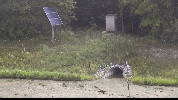 capture-3-23-08-11_12-22-12-33