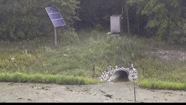 capture-3-23-08-11_12-32-11-66