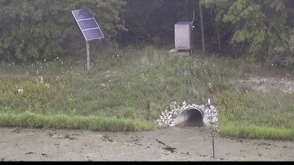 capture-3-23-08-11_12-40-11-35