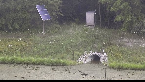 capture-3-23-08-11_12-42-12-10