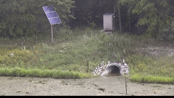 capture-3-23-08-11_12-48-11-69