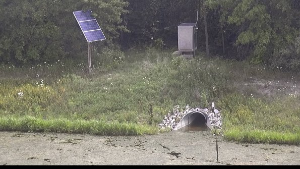 capture-3-23-08-11_12-50-10-95